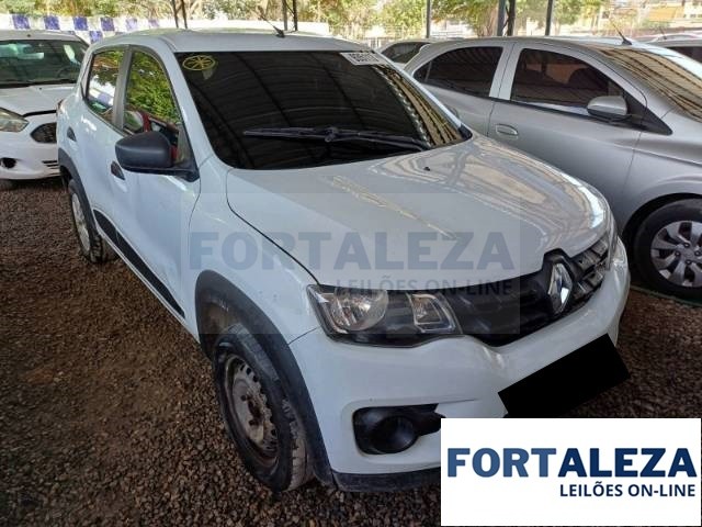 KWID ZEN 