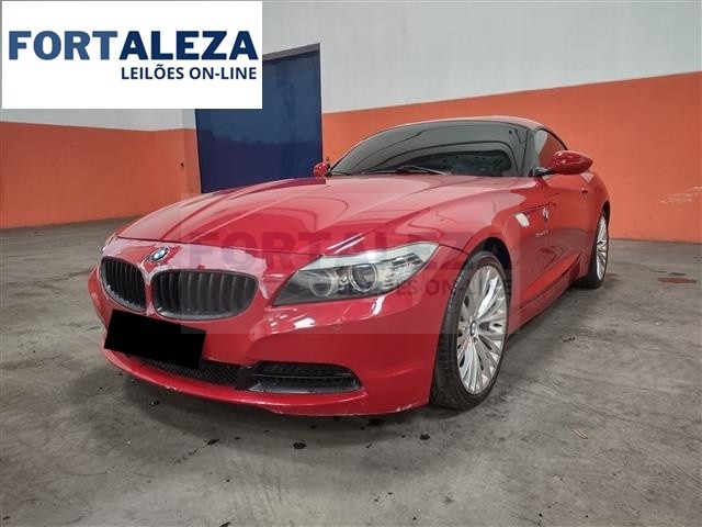 BMW BMW Z4