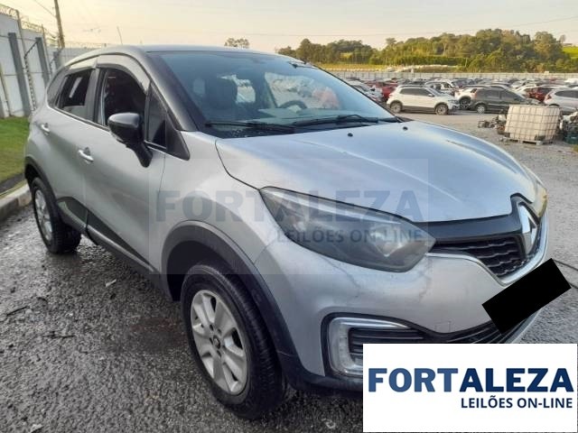 CAPTUR LIFE 1.6